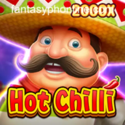 Exploring the Exciting World of HotChilli: A FantasyPH Adventure