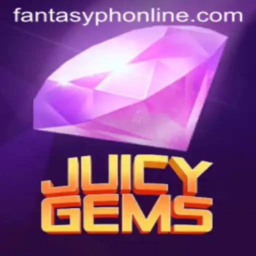 Unveiling JuicyGems: A Fantasyph Gaming Experience