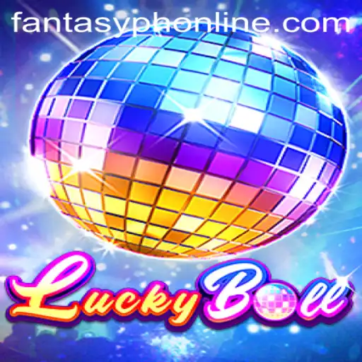 Exploring the Exciting World of LuckyBall: A Fantasy Experience with Fantasyph