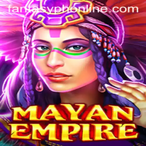 Exploring the Enchanting World of 'MayanEmpire': A Dive into FantasyPH