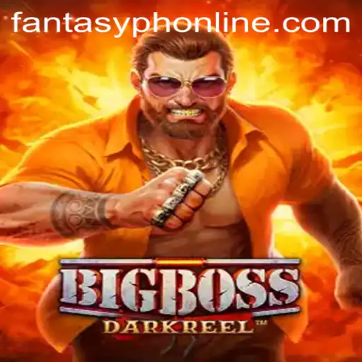 BigBoss: Exploring the Unique World of FantasyPH