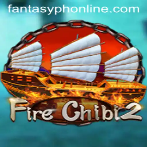 Explore the Enchanting World of FireChibi2: A Fantasy Adventure Experience