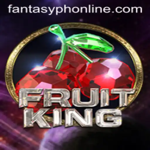 Discover the Enchanting World of FruitKing: A Fantasyph Adventure