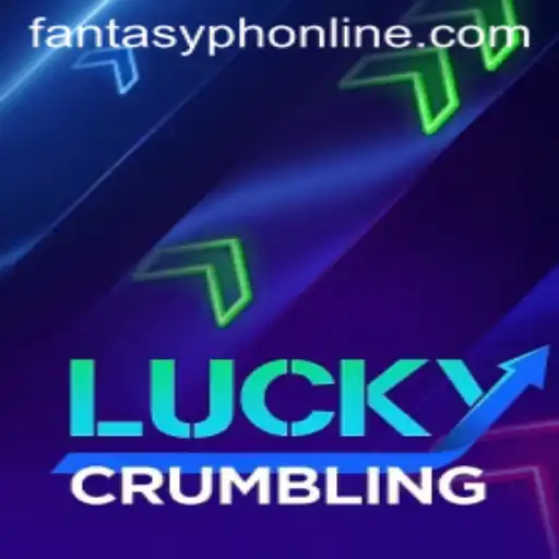 An Immersive Gaming Experience: LuckyCrumbling Unveiled