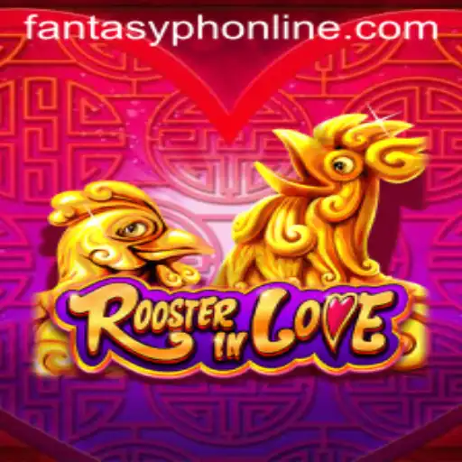 Exploring the Fantastical World of RoosterInLove: An Innovative Game Experience