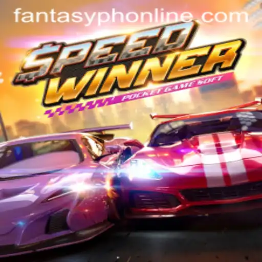 Exploring the Thrilling World of SpeedWinner: The Ultimate FantasyPH Experience