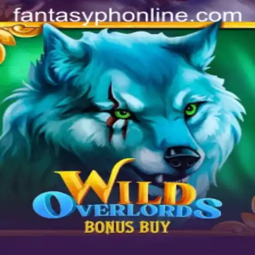 The Epic World of WildOverlordsBonusBuy: A Fusion of Fantasy and Strategy