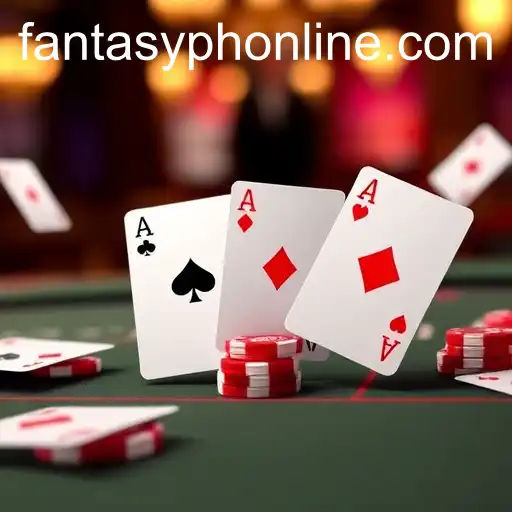 Exploring the World of Online Baccarat