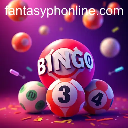 Online Bingo: A Modern Twist on a Classic Game